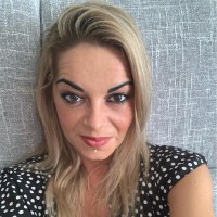 Stefania Carta