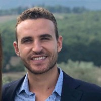 Matteo Camarri