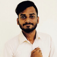 Anuradha Dissanayake