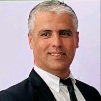 Fazouan Ait Ahmed