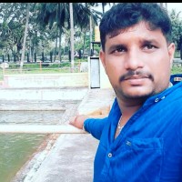 Ravi Nandan