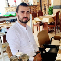 Hamid Fahel