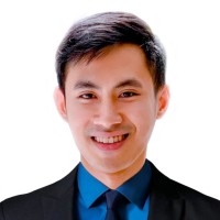 Rhemcee Pascual