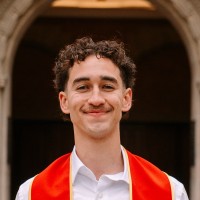 Mario Jauregui Jr.