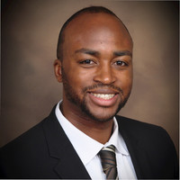 Howard Ferguson Ii