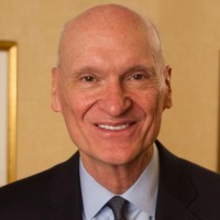 Robert Vitalo