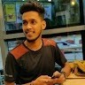 Vishal Pandey