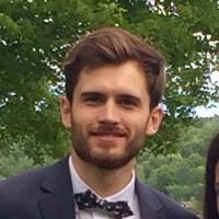 Charles-Emeric Lapointe