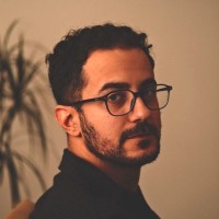 Umut Deniz E.