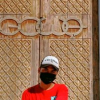 Rezky Aliputra