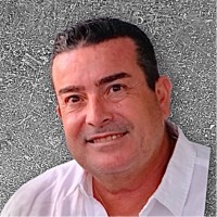 Daniel Botbol