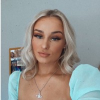 Eilidh Wood