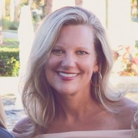 Carrie Cox