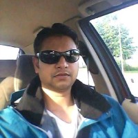 Aneel Ahmed Khan Niazi