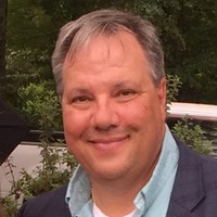 Kenneth Young