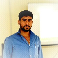 arjun rajpurohit