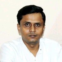 Irfan Azam