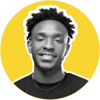 Emmanuel Phiri