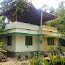 Suresh Neisseril