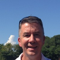 Mcilvain Joe