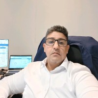 Abdel Aziz Sidi Mohamed