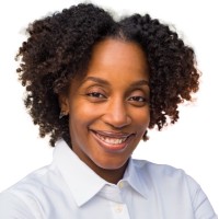Tenkela T. Williams, Bsn, Rn