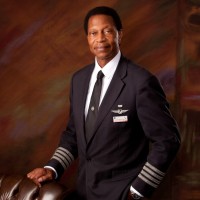 D. Theodore (Ted) Wilson