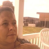 Cyndy Mcmichael
