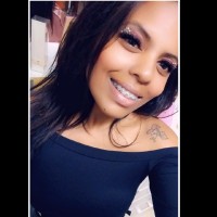 Angélica Lemos Nunes