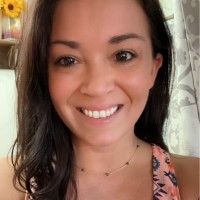 Nichole Blaess