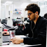 Breno Viana