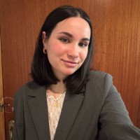 Olga Gallardo Xicola