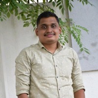 Harshal Attarde