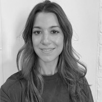 Luciana Allievi