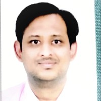 Ankit Agarwal