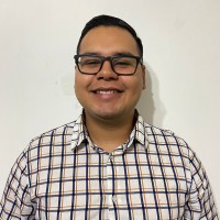 Martín Aguilera