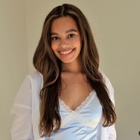 Jennsyn Thomas