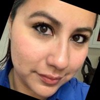 Jackiie Carmona