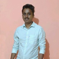 Akshay Jadhav