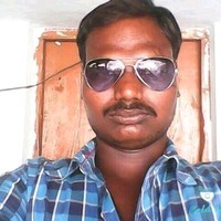 anil kumar ani