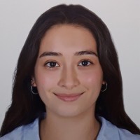 Buse İPEK