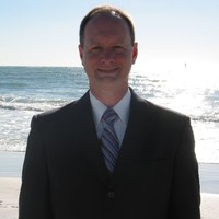 Mike Kozdras