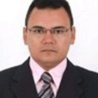 Fernando Macena