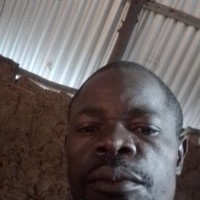 Gabriel Odongo