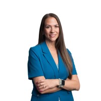 Tamara Cohen