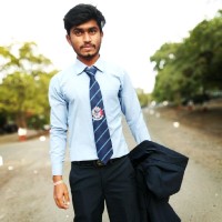 Akshay Gavhane