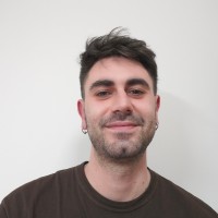 Luca Gregori