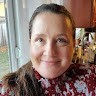 Jennifer Dabelstein