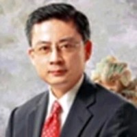 Wang Jian