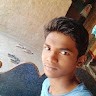 Shivaji Ghate